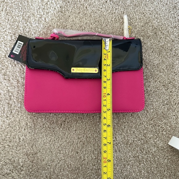 Juicy Couture bag set - Picture 13 of 15